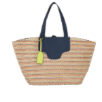 Eleganza Carry Chic & Practical Bag